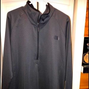 North face XL jacket